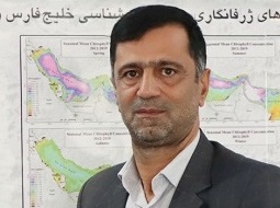 ادیت2 دکتر توکلی.jpg